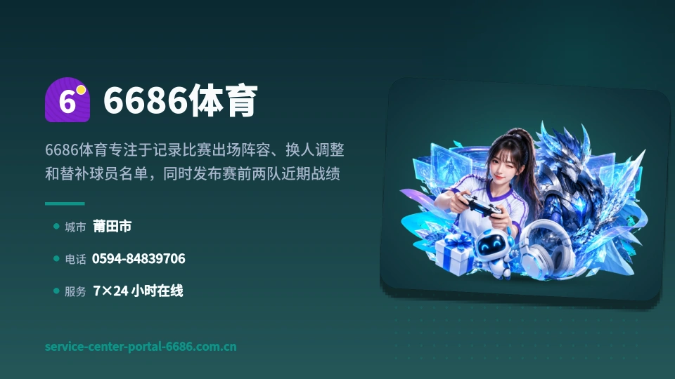 关于6686体育
